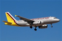 Miguel A. gueda Rguez.  (CANARY ISLANDS SPOTTING). Haz click para ampliar