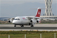Adolfmalet-Spotters Barcelona-El Prat. Click to see full size photo