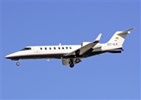 Florencio Romero- Spotters Bcn / El Prat. Click to see full size photo