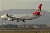 Jorge Medina - Spotters Barcelona - El Prat. Click to see full size photo