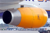 Pere  Escala - Spotters Barcelona-El Prat. Click to see full size photo