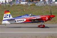 Jos Miguel Bernases - Noisy Spotters. Haz click para ampliar