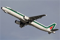 Jorge Medina - Spotters Barcelona - El Prat. Click to see full size photo