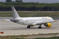 Jos Miguel Bernases - Noisy Spotters. Click to see full size photo