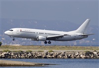 Cele - Spotters BCN. Click to see full size photo
