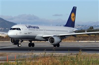 Adolfmalet-Spotters Barcelona-El Prat. Click to see full size photo