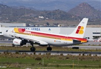 Salvador  de la Rubia  ( Marbella Spotters ). Click to see full size photo