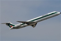Joan Borrs - Spotters Barcelona - El Prat. Click to see full size photo