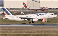 Rubn Gil - Noisy Spotters. Click to see full size photo