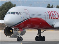 Rubn Gil - Noisy Spotters. Click to see full size photo