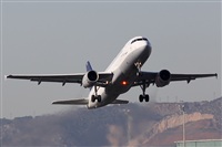 Jorge Medina - Spotters Barcelona - El Prat. Click to see full size photo