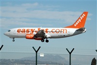 Adolfmalet-Spotters Barcelona-El Prat. Click to see full size photo