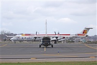 JOSE LUIS MOYA. Click to see full size photo