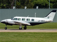 SS Aero Photography. Click to see full size photo