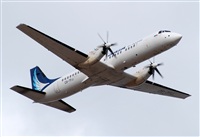 Alejandro H.L - Gran Canaria Spotters. Click to see full size photo