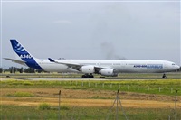 JFMAYORAL - Arispotters.Org / Aire.Org. Click to see full size photo