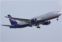 Salvador  de la Rubia  ( Marbella Spotters ). Click to see full size photo