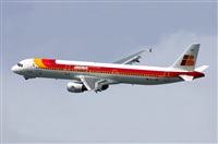Pere  Escala - Spotters Barcelona-El Prat. Click to see full size photo