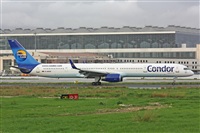 china pan. Click to see full size photo