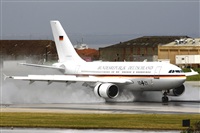 Rui Alves - Portugal Spotters. Click to see full size photo