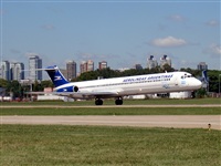 Tomas Basilotta- SV-Clasab-Aviation Spotter. Click to see full size photo