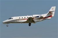 Adolfmalet-Spotters Barcelona-El Prat. Click to see full size photo