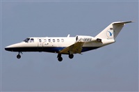 Pere  Escala - Spotters Barcelona-El Prat. Click to see full size photo