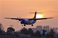 ©Caledonian_B.Cal. Click to see full size photo ©Caledonian_B.Cal. Click to see full size photo