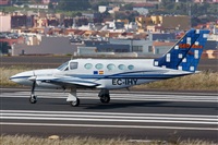 Gerardo A. Prez   Canary Islands Spotting. Click to see full size photo