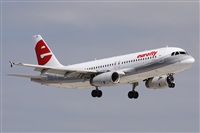 Alfonso Sols - Asociacin Canary Islands Spotting. Click to see full size photo