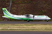 Rui Alves - Portugal Spotters. Click to see full size photo