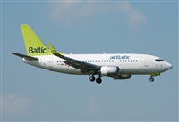 Chalo Canary Islands Spotting. Haz click para ampliar