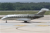 Julin Barquero Gonzlez - Costa Brava Spotters. Click to see full size photo