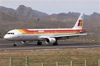 ©Alfonso Solís - Asociación Canary Islands Spotting. Click to see full size photo ©Alfonso Solís - Asociación Canary Islands Spotting. Click to see full size photo