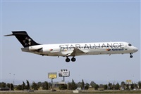 ©JF©MAYORAL - Arispotters.Org / Aire.Org. Click to see full size photo ©JF©MAYORAL - Arispotters.Org / Aire.Org. Click to see full size photo