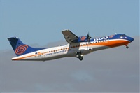 Adrin Alonso Lemes - Lanzarote Spotters. Haz click para ampliar