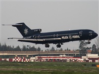 Ivn Cabrero. Spotters Mxico City. Haz click para ampliar
