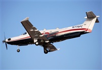 Alejandro H.L - Gran Canaria Spotters. Click to see full size photo