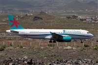 Nacho Rodriguez - Canary Islands Spotting. Click to see full size photo