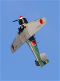 JR Prez. Click to see full size photo