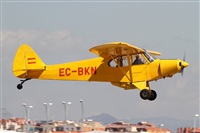 Alonso R Candelera AIRE.org.Spotters Bcn / El Prat. Click to see full size photo