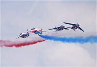 Javier Gonzlez. Click to see full size photo