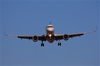 Ana L@dy Spotter. Haz click para ampliar
