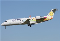 Jose Bornay - Spotters Barcelona - El Prat. Click to see full size photo