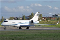 Rui Alves - Portugal Spotters. Click to see full size photo