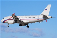 ENCARNI LPEZ- Spotters Barcelona - El Prat. Click to see full size photo
