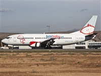David Manuel Tobarra Ruiz - Spotters Murcia. Click to see full size photo