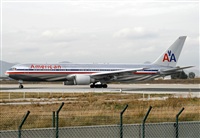 Cele - Spotters BCN. Click to see full size photo