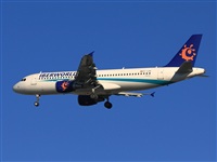 alber r.s.   BasqueSpotting. Click to see full size photo