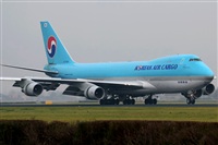 Rodrigo Carvalho - Noisy Spotters. Click to see full size photo